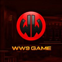 ww9 game